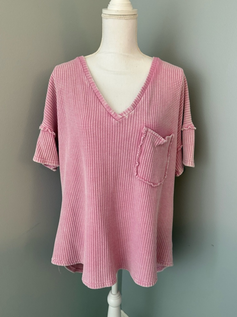Altard State Top
